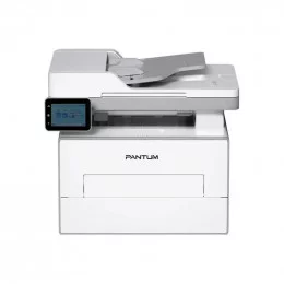 Мфу Pantum BM4310ADW                                                                                                                                                                                                                                      