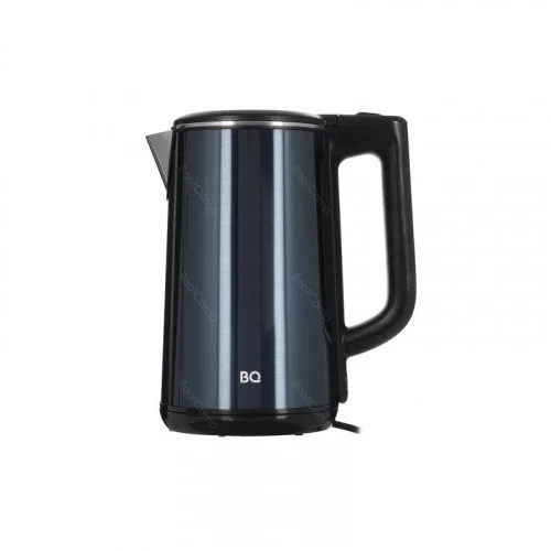 Электрический чайник BQ KT2026S 