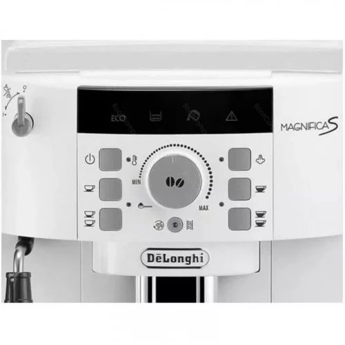 Кофемашина DeLonghi ECAM 22.110.W 