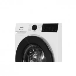 Стиральная машина GORENJE WG4S84B1                                                                                                                                                                                                                        