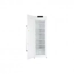 Морозильник VESTFROST VF391SB W                                                                                                                                                                                                                           