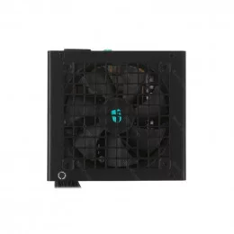 Блок питания DEEPCOOL GamerStorm PN650D (R-PN650D-FC0B-WGEU-V2)                                                                                                                                                                                           