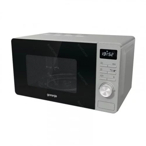Микроволновая печь Gorenje MO 20 A3X 