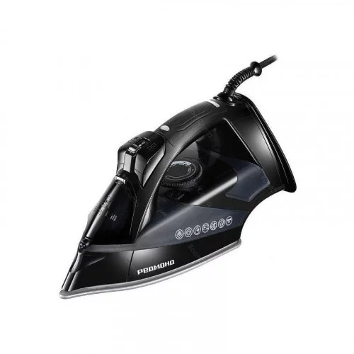 Утюг Редмонд IR1610 