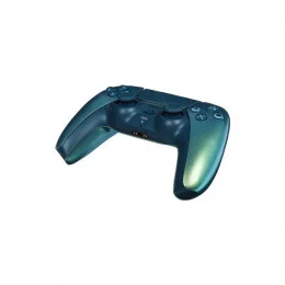 Геймпад Sony PlayStation Dualsense for PS5 Chroma Teal                                                                                                                                                                                                    