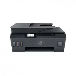 МФУ HP Smart Tank 615                                                                                                                                                                                                                                     