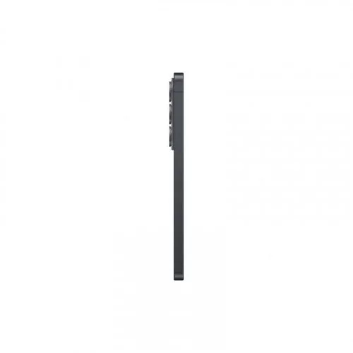Смартфон Samsung Galaxy S26 12/512 ГБ (SM-S942B) черный 