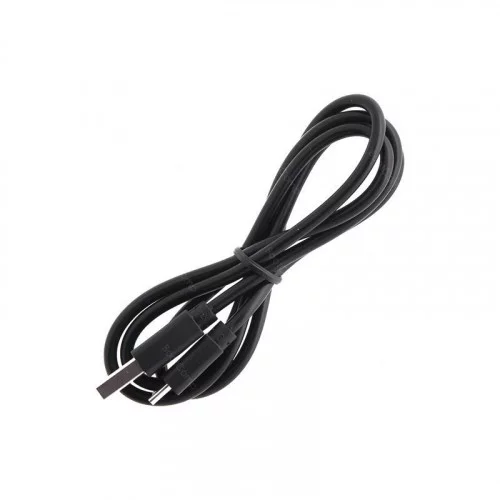 Цифровой диктофон Ritmix RR-120 8GB black 