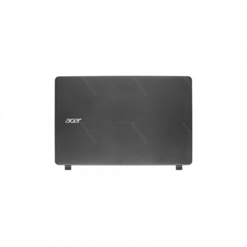 Задняя крышка экрана ноутбука Acer ES1-523 