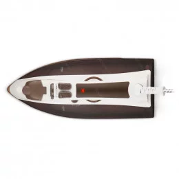 Утюг VITEK  VT-1209                                                                                                                                                                                                                                       