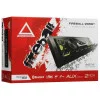 Автопроигрыватель AurA FIREBALL-205BT 