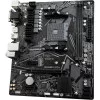 Материнская плата Gigabyte B550M S2H 