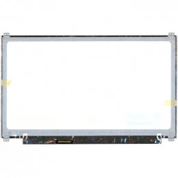 Матрица для ноутбука 13.3” LED Slim 1366x768 30pin M133NWN1 R1                                                                                                                                                                                            
