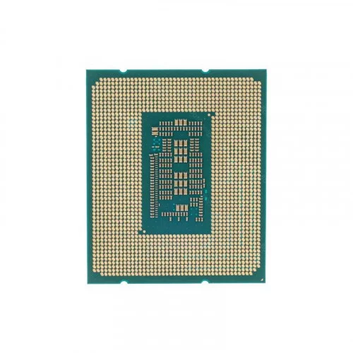 Процессор Intel Core i5-14400F Tray CM8071504821113 