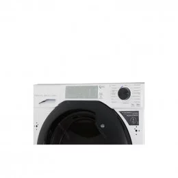 Стиральная машина встраиваемая Haier HWQ90B416FWB TD0047721RU                                                                                                                                                                                             