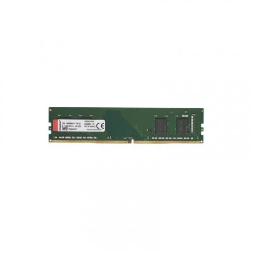Оперативная память DDR4 8Gb 2666MHz Kingston KVR26N19S6/8 