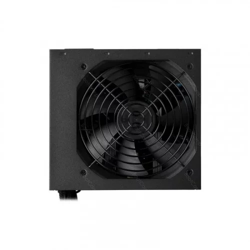 Блок питания FSP Hydro K PRO 600W (PPA6005609) 