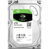 Жесткий диск 2000Gb Seagate ST2000DM008 