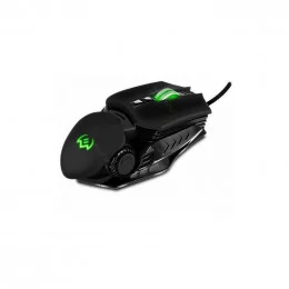 Игровая мышь SVEN RX-G815 black                                                                                                                                                                                                                           