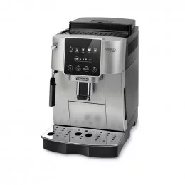 Кофемашина DELONGHI ECAM 220.30.SB                                                                                                                                                                                                                        