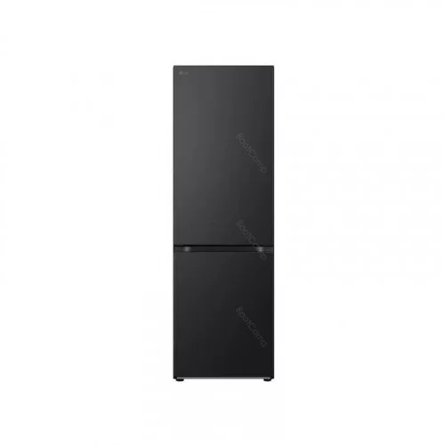 Холодильник LG GBV 7280CEV 