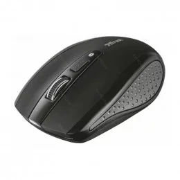 Беспроводная мышь Trust Siano Bluetooth Black арт.20403                                                                                                                                                                                                   