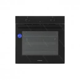 Духовой шкаф электрический Hansa BOES 684620                                                                                                                                                                                                              