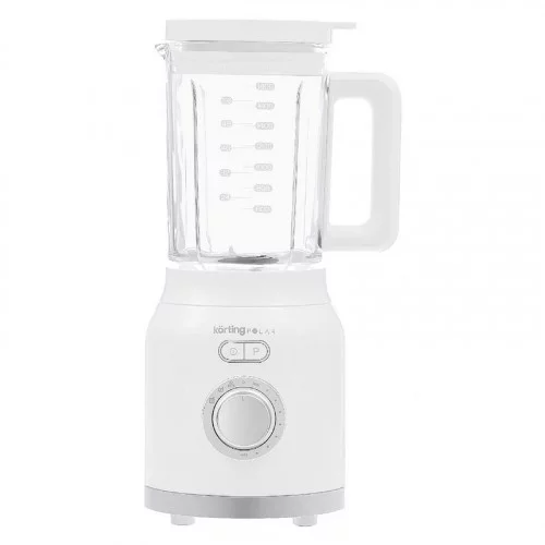 Блендер стационарный KORTING KTB 0704 Polar 