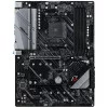 Материнская плата ASROCK X570 PHANTOM GAMING 4 