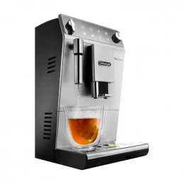 Кофемашина De'Longhi ETAM29.510 SB                                                                                                                                                                                                                        