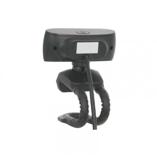 Веб-камера DEFENDER G-lens 2597 