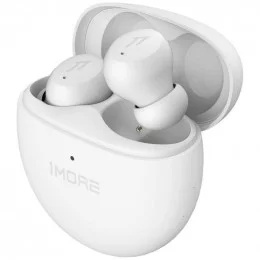 Беспроводные наушники 1MORE Comfobuds Mini ES603-White                                                                                                                                                                                                    