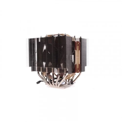 Кулер для процессора Noctua NH-D15s 