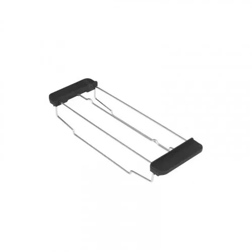 Тостер Bosch TAT4M223 