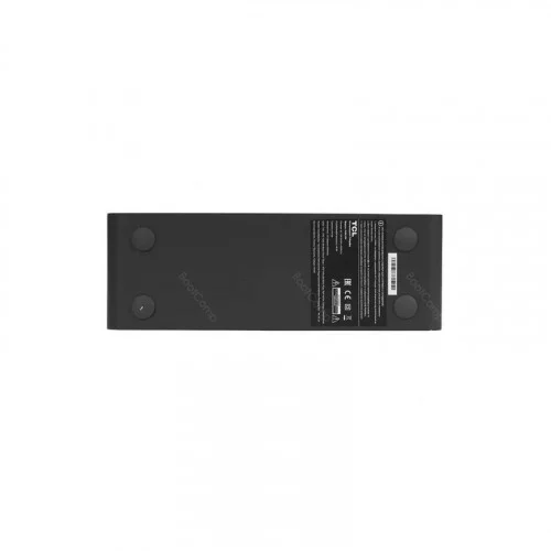 Саундбар TCL A65K 
