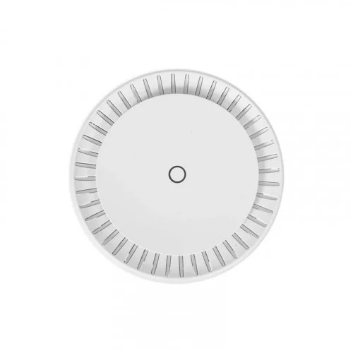 Точка доступа Mikrotik cAP AX (cAPGi-5HaxD2HaxD) 