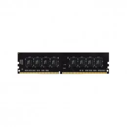 Оперативная память DDR4-2666 (PC4-21300) 8GB Team Group (TED48G2666C1901)                                                                                                                                                                                 