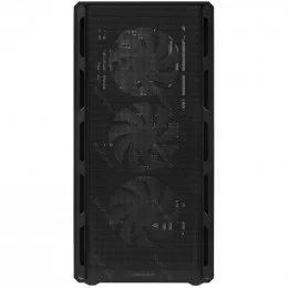 Корпус Cougar Airface Pure Pro Black                                                                                                                                                                                                                      