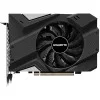 Видеокарта Gigabyte GeForce GTX 1650 SUPER 4GB GV-N165SD6-4GD 