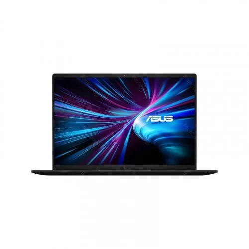 Ноутбук Asus V16 V3607VP-RP031 90NB16R1-M001M0 