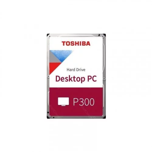 Жесткий диск 2000Gb Toshiba HDWD220UZSVA 