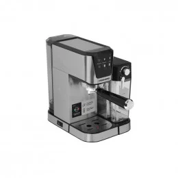 Кофеварка рожковая Редмонд CM715                                                                                                                                                                                                                          