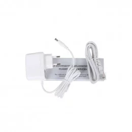 Маршрутизатор HUAWEI WS318N                                                                                                                                                                                                                               