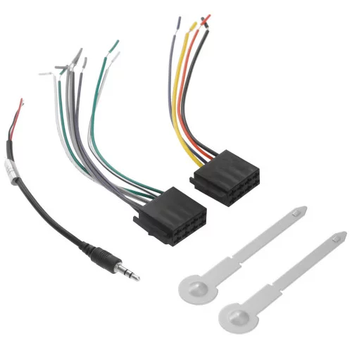 Автопроигрыватель PROLOGY CMD-330 