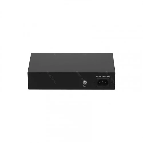 Коммутатор CUDY GS1016 