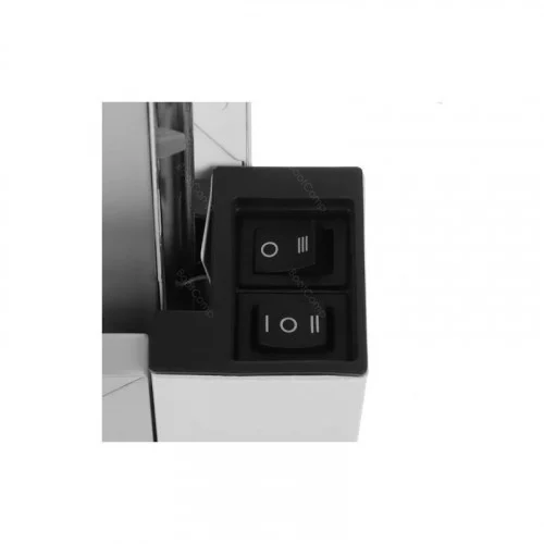 Вытяжка телескопическая KRONA KAMILLA T 500 WHITE 