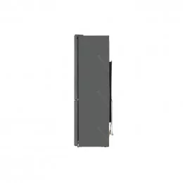 Холодильник Indesit ITS 5180 NG                                                                                                                                                                                                                           