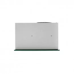 Вытяжка встраиваемая HANSA OMP6251BGH                                                                                                                                                                                                                     