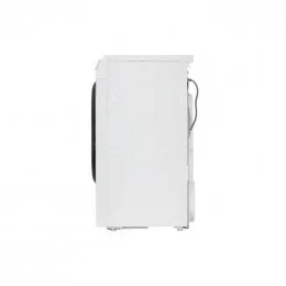 Сушильная машина с тепловым насосом Haier HD70-A929E CF0JC1E00RU                                                                                                                                                                                          