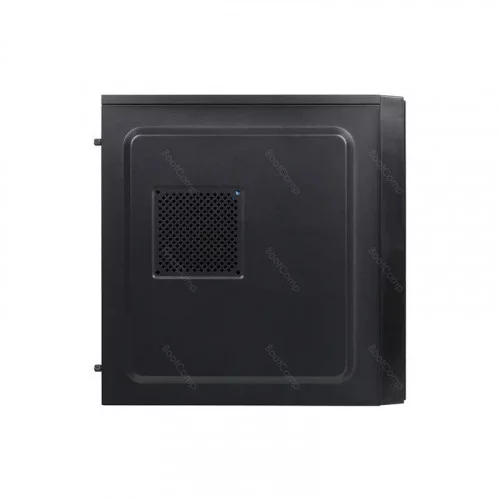Корпус LinkWorld VC05-1011 черный 
